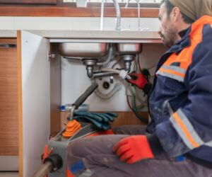 About Emergency plumbing pros Abbeville, MS